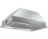 Bosch DLN53AA70 - 1343509 - zdjęcie 1